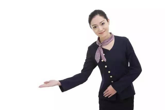想要酒店回頭率翻一番，前臺服務禮儀必須改革！一個陌生卻深刻的隱喻 從婚姻介紹服務中發掘的服務哲學