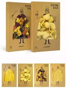 創意包裝設計，點亮日常生活的巧思