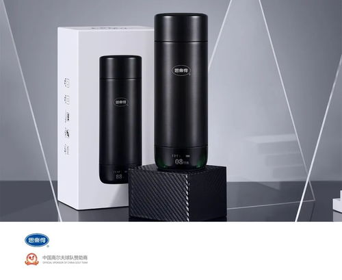 思樂得榮獲2021年度中國(guó)日用雜品行業(yè)質(zhì)量標(biāo)桿，引領(lǐng)銷售新典范